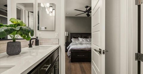 3285 Sofia Dr, Lincoln, CA 95648 Photo