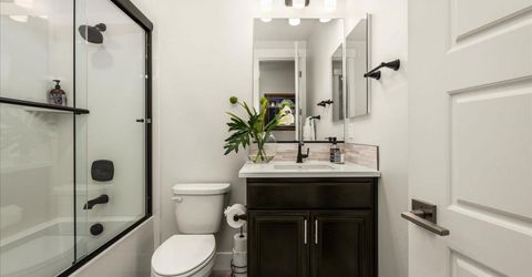 3285 Sofia Dr, Lincoln, CA 95648 Photo