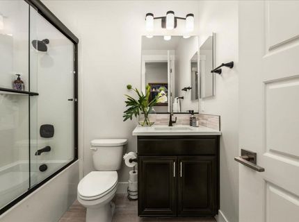 3285 Sofia Dr, Lincoln, CA 95648 Photo