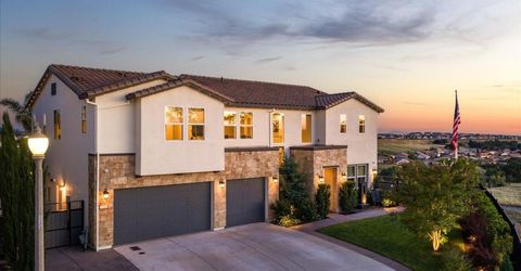 3285 Sofia Dr, Lincoln, CA 95648 Photo
