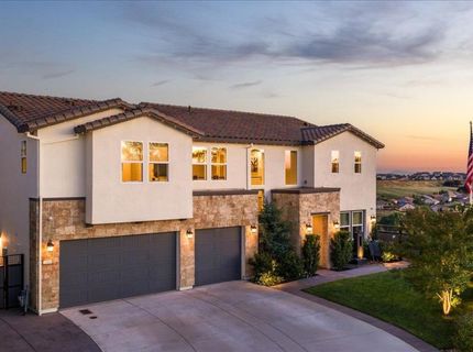 3285 Sofia Dr, Lincoln, CA 95648 Photo