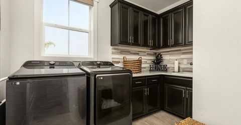 3285 Sofia Dr, Lincoln, CA 95648 Photo
