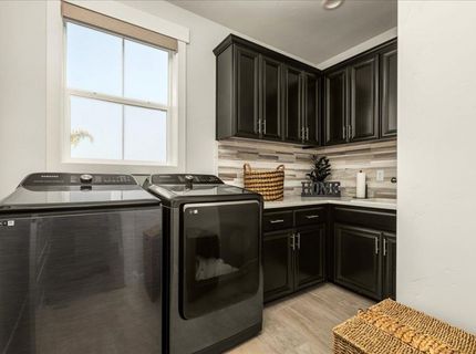 3285 Sofia Dr, Lincoln, CA 95648 Photo