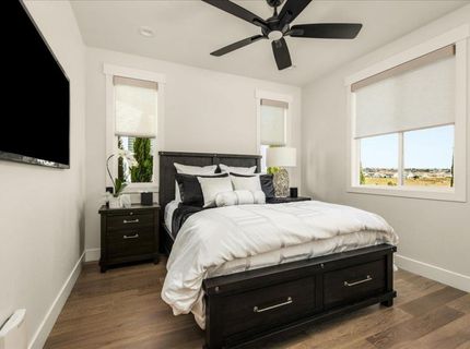 3285 Sofia Dr, Lincoln, CA 95648 Photo
