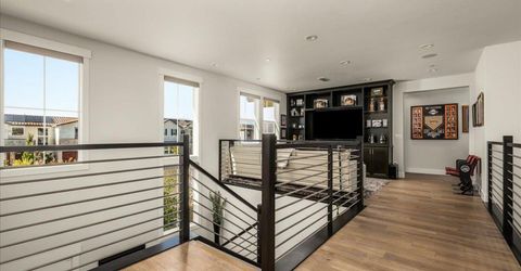 3285 Sofia Dr, Lincoln, CA 95648 Photo