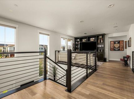 3285 Sofia Dr, Lincoln, CA 95648 Photo