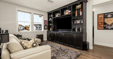 3285 Sofia Dr, Lincoln, CA 95648 Photo
