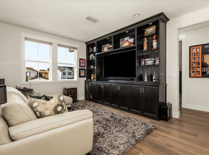 3285 Sofia Dr, Lincoln, CA 95648 Photo