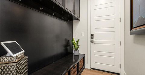 3285 Sofia Dr, Lincoln, CA 95648 Photo