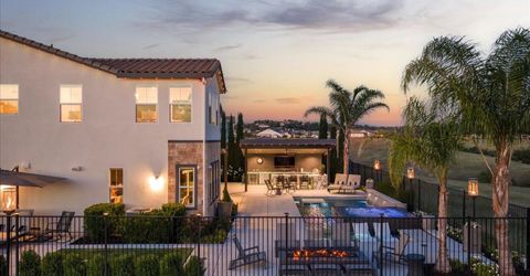 3285 Sofia Dr, Lincoln, CA 95648 Photo