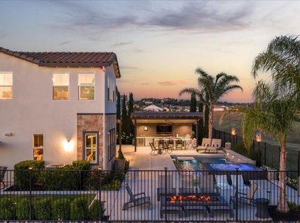 3285 Sofia Dr, Lincoln, CA 95648 Photo