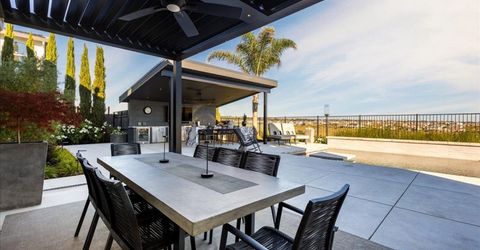 3285 Sofia Dr, Lincoln, CA 95648 Photo