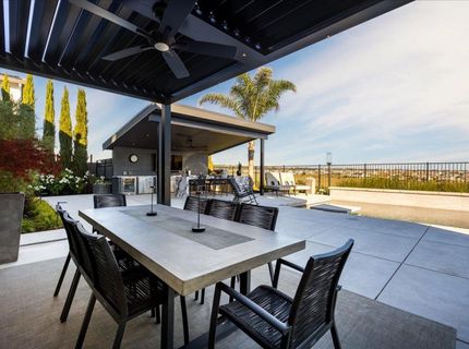 3285 Sofia Dr, Lincoln, CA 95648 Photo