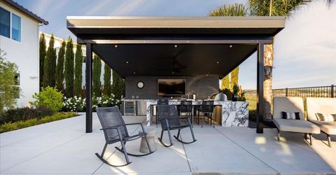 3285 Sofia Dr, Lincoln, CA 95648 Photo