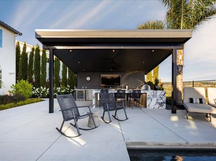 3285 Sofia Dr, Lincoln, CA 95648 Photo