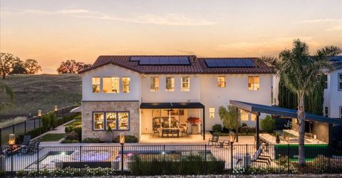 3285 Sofia Dr, Lincoln, CA 95648 Photo