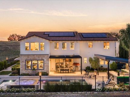 3285 Sofia Dr, Lincoln, CA 95648 Photo