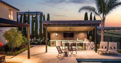 3285 Sofia Dr, Lincoln, CA 95648 Photo