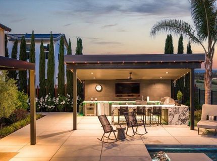 3285 Sofia Dr, Lincoln, CA 95648 Photo