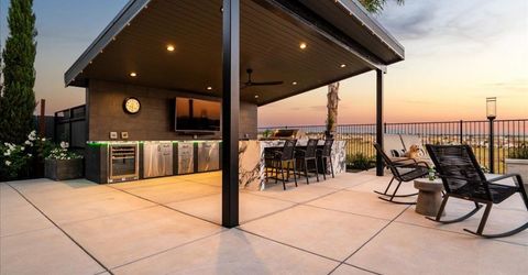 3285 Sofia Dr, Lincoln, CA 95648 Photo