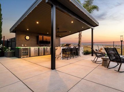 3285 Sofia Dr, Lincoln, CA 95648 Photo