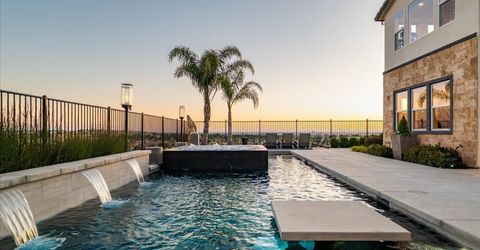3285 Sofia Dr, Lincoln, CA 95648 Photo
