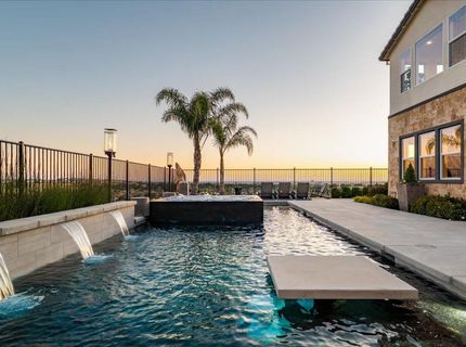 3285 Sofia Dr, Lincoln, CA 95648 Photo