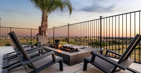 3285 Sofia Dr, Lincoln, CA 95648 Photo