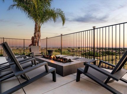 3285 Sofia Dr, Lincoln, CA 95648 Photo