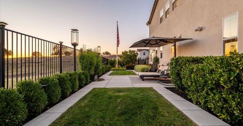 3285 Sofia Dr, Lincoln, CA 95648 Photo