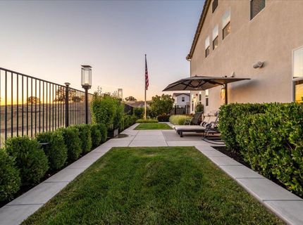 3285 Sofia Dr, Lincoln, CA 95648 Photo