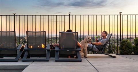 3285 Sofia Dr, Lincoln, CA 95648 Photo