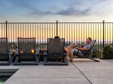 3285 Sofia Dr, Lincoln, CA 95648 Photo