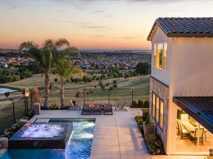 3285 Sofia Dr, Lincoln, CA 95648 Photo
