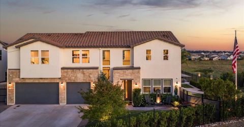3285 Sofia Dr, Lincoln, CA 95648 Photo