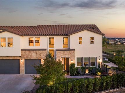 3285 Sofia Dr, Lincoln, CA 95648 Photo
