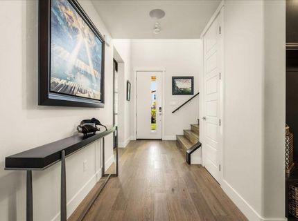 3285 Sofia Dr, Lincoln, CA 95648 Photo