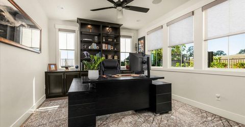 3285 Sofia Dr, Lincoln, CA 95648 Photo