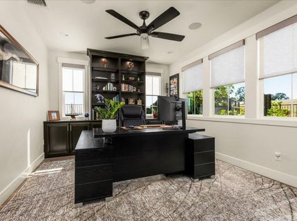 3285 Sofia Dr, Lincoln, CA 95648 Photo