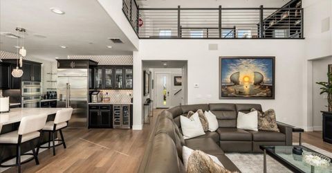 3285 Sofia Dr, Lincoln, CA 95648 Photo
