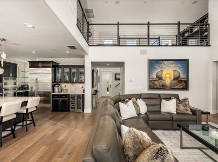 3285 Sofia Dr, Lincoln, CA 95648 Photo