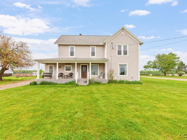 5966 Springville , Onsted, MI 49265