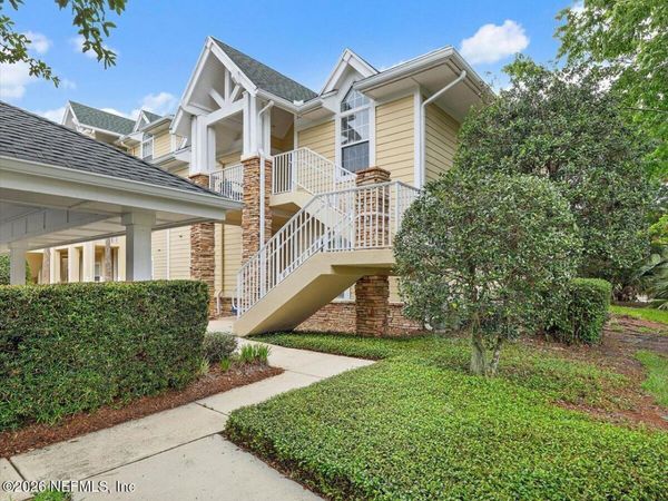 345 SHORE Circle, Unit 1227, St. Augustine, FL 32092