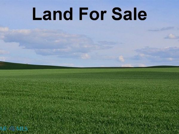 N/A Ridge Road , Foster, VA 23056