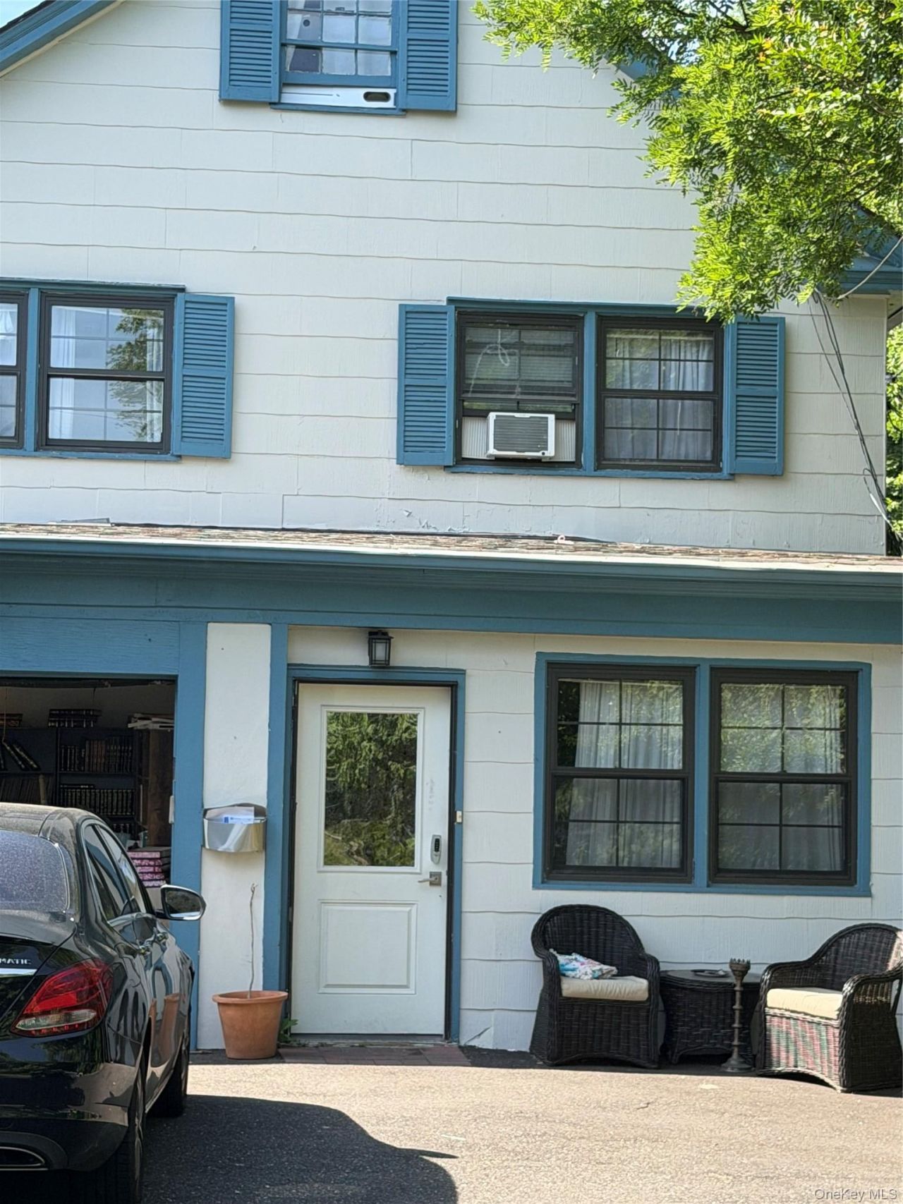 11023 Homes for Sale and Real Estate, New York, NY - Laffey Real