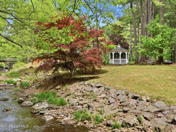 449 New York 71 , Hillsdale, NY 12529