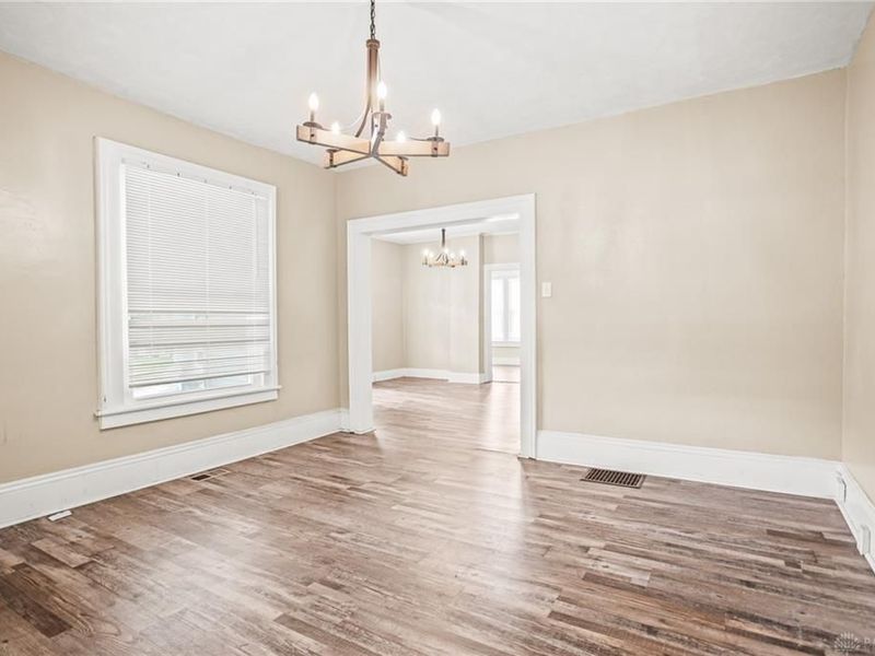 234 Central Avenue, Greenville, OH 45331 Photo 10