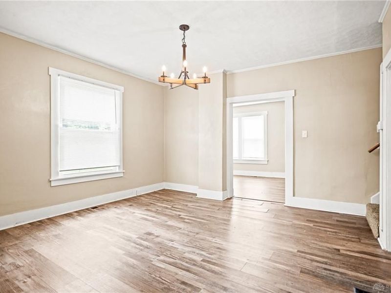234 Central Avenue, Greenville, OH 45331 Photo 11