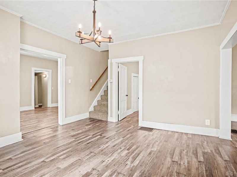 234 Central Avenue, Greenville, OH 45331 Photo 12