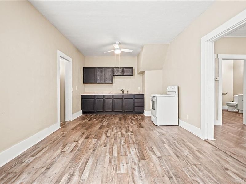 234 Central Avenue, Greenville, OH 45331 Photo 14